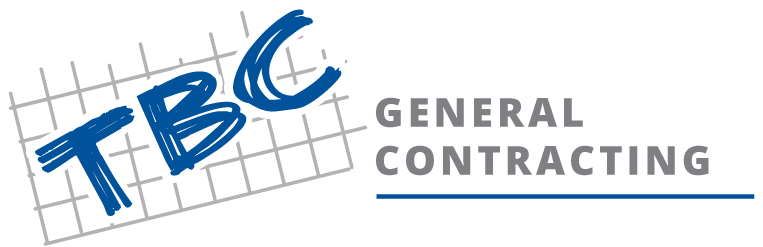 TBC General Contracting
